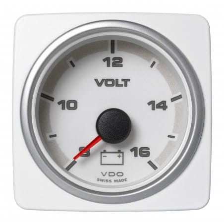 veratron-acqualink-52mm-white-voltmeter-8-16v.jpg