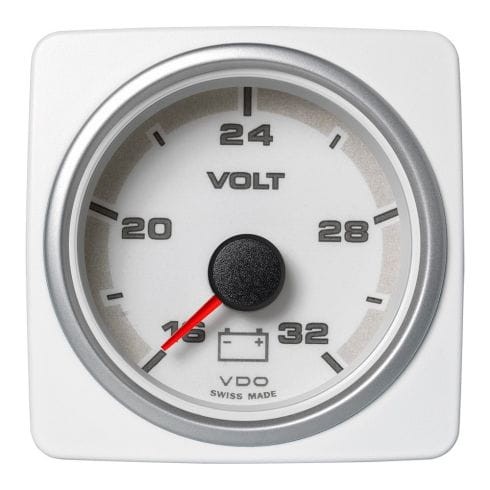 veratron-52-mm-2-116-acqualink-voltmeter-gauge-16-32v-range-white-dial-bezel.jpg