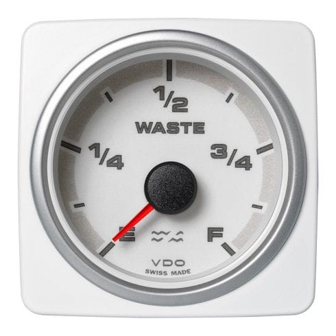 veratron-52-mm-2-116-acqualink-waste-water-gauge-emptyfull-white-dial-bezel.jpg