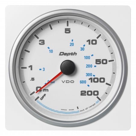 veratron-acqualink-110mm-white-depth-gauge-200m-600ft-12-24v (1).jpg