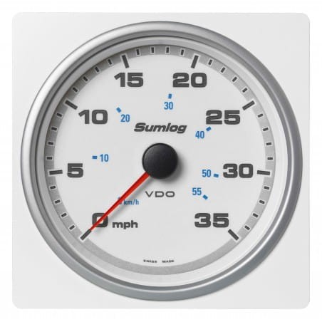 veratron-acqualink-110mm-white-speedometer-log-35-kn-kmh-mph-12-24v.jpg