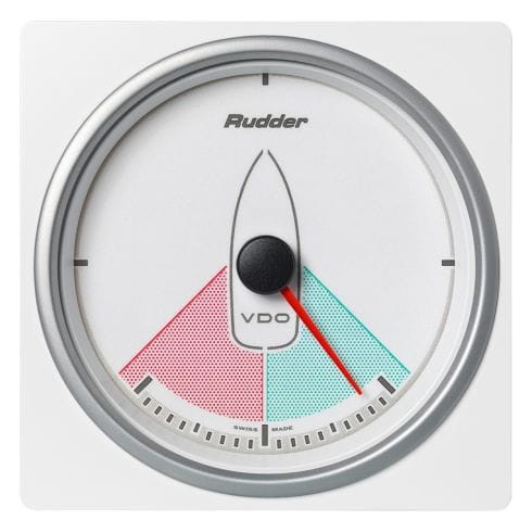 veratron-4-38-110mm-acqualink-rudder-angle-gauge-80-1224v-white-dial-bezel.jpg