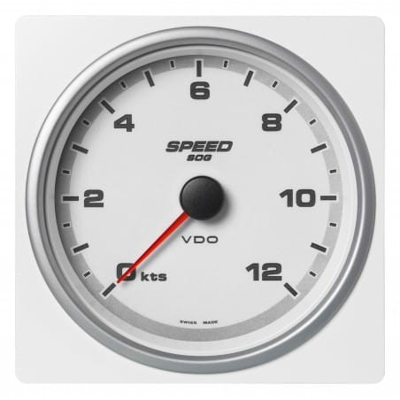 veratron-acqualink-110mm-white-speedometer-sog-12-kn-kmh-mph-12-24v.jpg