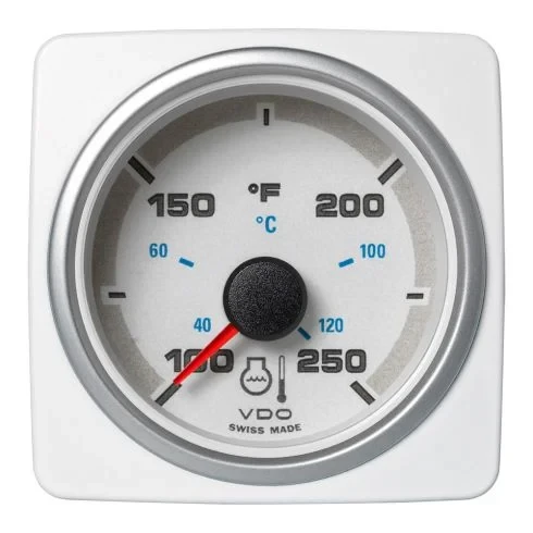 veratron-52-mm-2-116-acqualink-coolant-temp-gauge-100f-to-250f-white-dial-bezel.webp