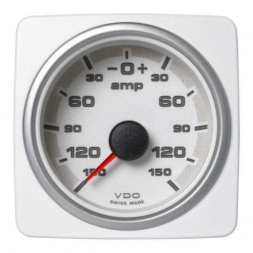 veratron-acqualink-52mm-white-ammeter-150a-12-24v.jpg