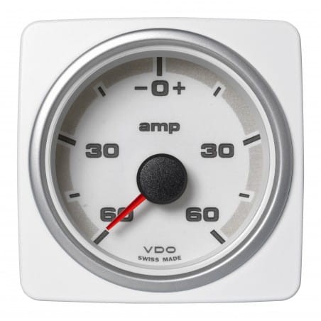 veratron-acqualink-52mm-white-ammeter-60a-12-24v.jpg