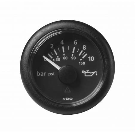 veratron-viewline-52mm-black-engine-oil-pressure-10bar-eps-12-24v-0-5v-dlrb.jpg