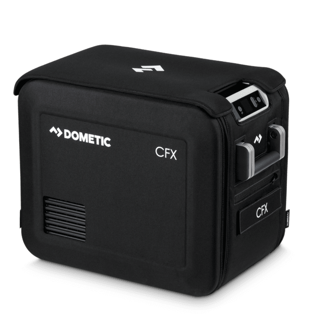 dometic-cfx3-pc25_9600028749_78935.png