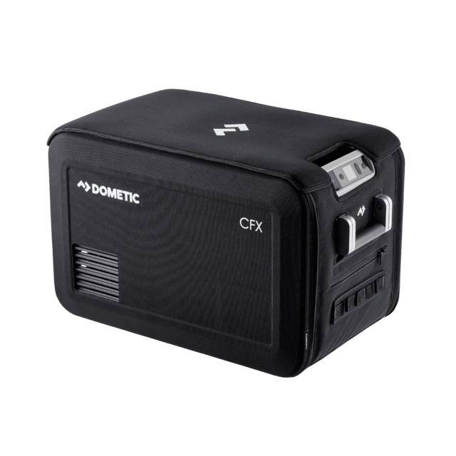 cfx3-pc35_9600028455_73312 (1).png
