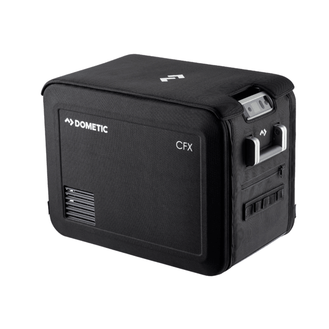 cfx3-pc45_9600028456_73302.png