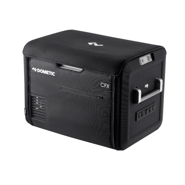 cfx3-pc55_9600028457_73310.png