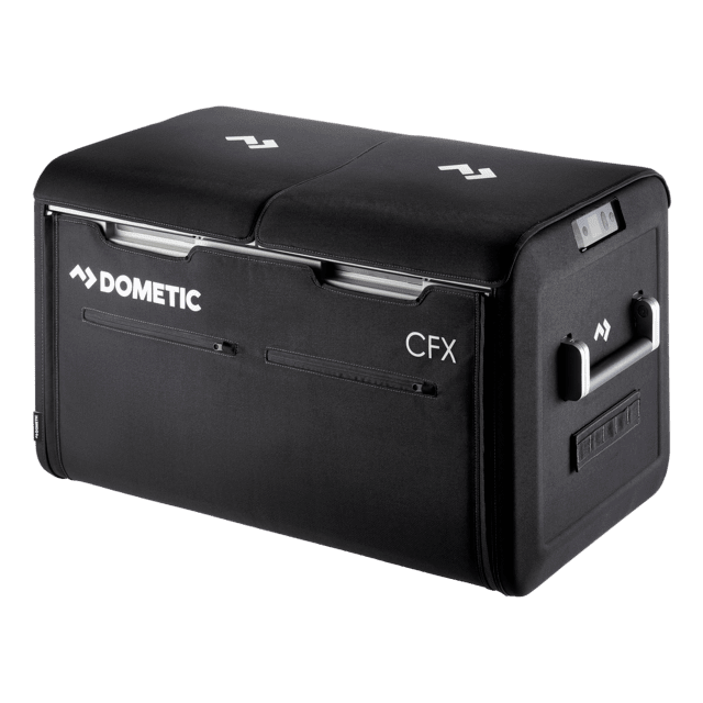 cfx3-pc75_9600028458_73588.png