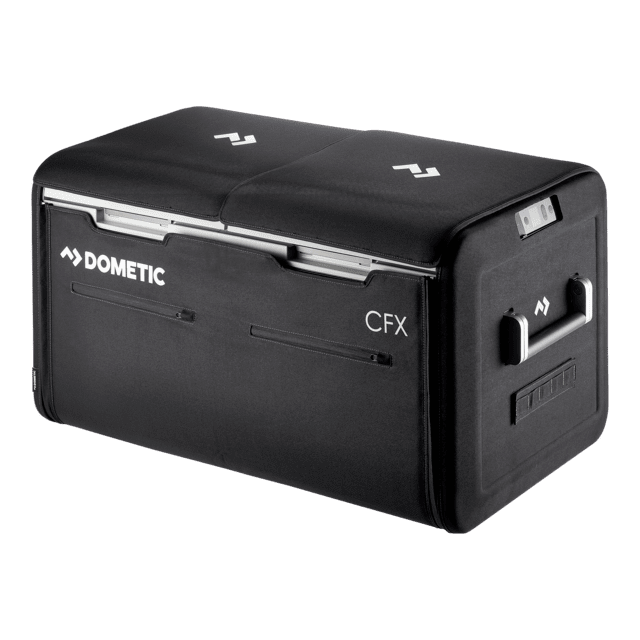 cfx3-pc95_9600028459_73591.png