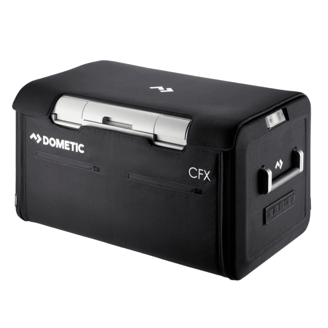 cfx3-pc100_9600028460_73589.png