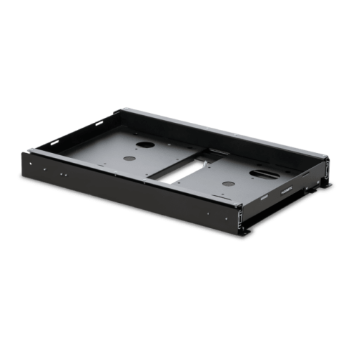 cfx3-sld3545_9600028548_71825.png