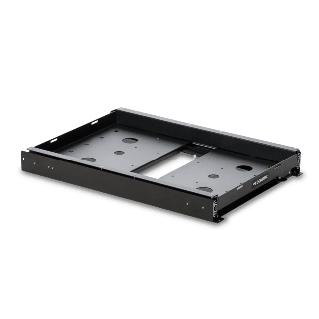 cfx3-sld55_9600028549_71824.png