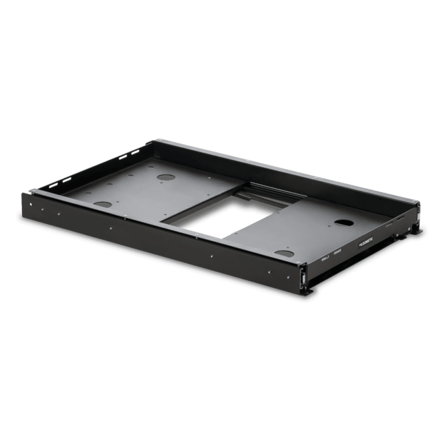 cfx3-sld75_9600028550_71823.png