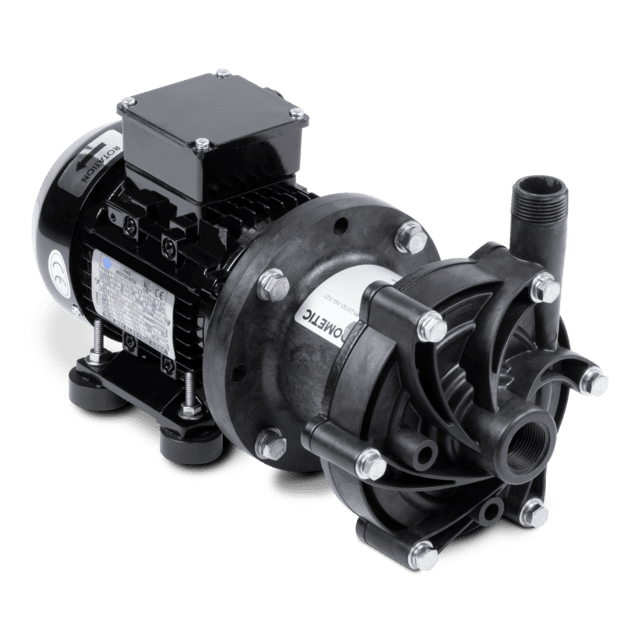 dometic-magdrive-pump_9610001979_81629.png
