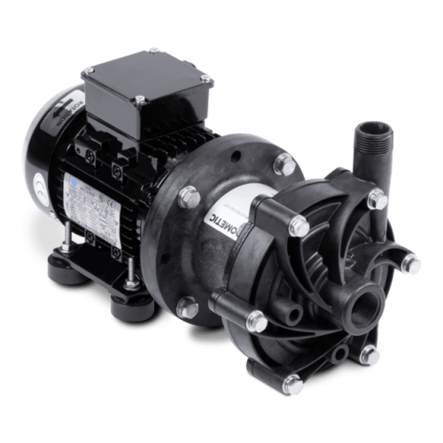 dometic-magdrive-pump_9610001982_81629.png