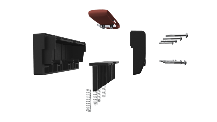 SR-300-2-explode.png