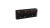 SR-300-inflated.png