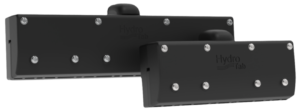 sr-300x112.png