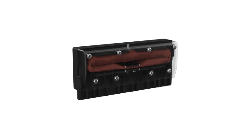 SR-300-inflated-2.png