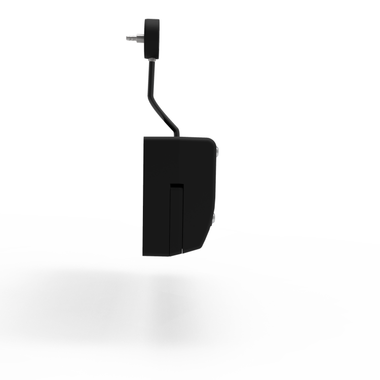 SR-300-side-installation-2.png
