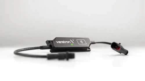 LinkUp-0-5Volt-perspective-02-Web-News_2x_3cf6d28b-78c3-4097-940d-9983bb97c7c5_1100x.webp