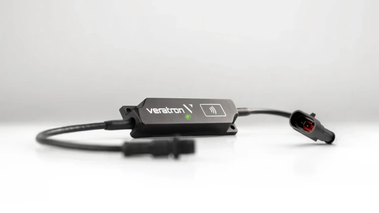 LinkUp-0-5Volt-perspective-02-Web-News_2x_3cf6d28b-78c3-4097-940d-9983bb97c7c5_1100x.webp