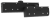 sr-300x112.png