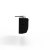 SR-300-side-installation.png