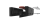 SR-300-Expode.png