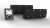 Moby-SR-300-5.png