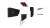 SR-300-2-explode.png