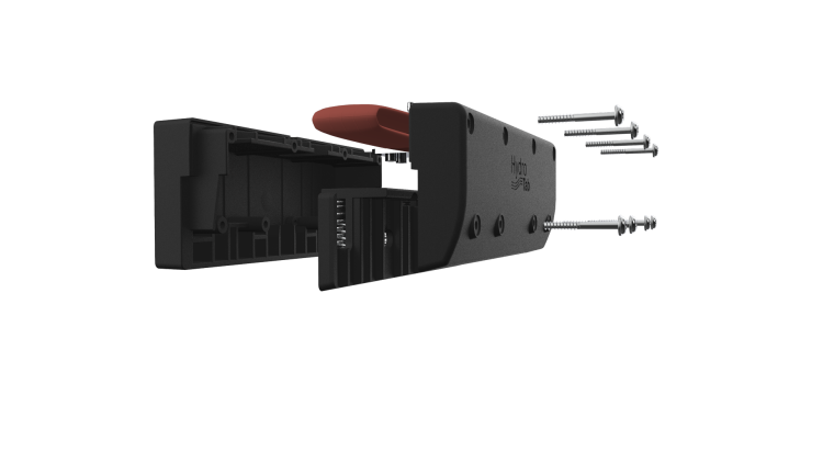 SR-300-Expode.png