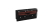 SR-300-inflated-2.png