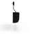 SR-300-side-installation-2.png