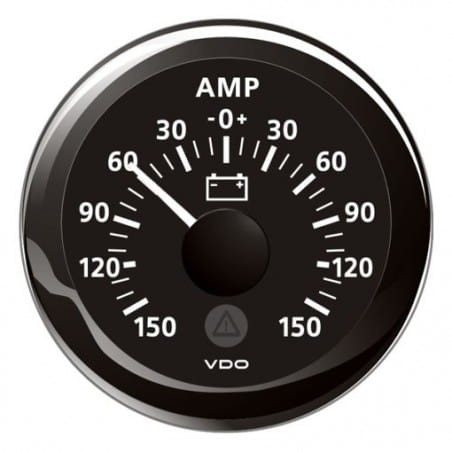 vdo-viewline-ammeter-gauge-150a-black-52-mm.jpg