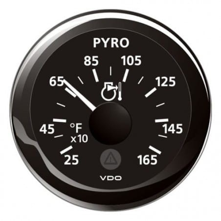 vdo-viewline-pyrometer-1650f-black-52mm.jpg