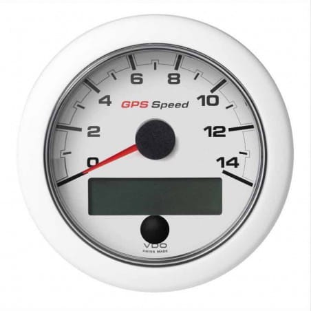 veratron-oceanlink-ii-85mm-white-speedometer-gps14kn-kmh-mph-1224v-dlrw.jpg