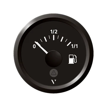 A2C59514081_360x.webp