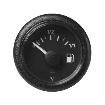 A2C59514082_360x.webp