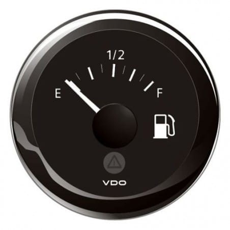 vdo-viewline-fuel-level-3-180-ohm-black-52mm.jpg