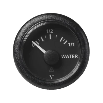 A2C59514097_360x.webp