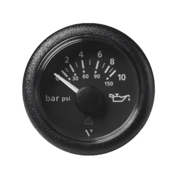 A2C59514111_360x.webp