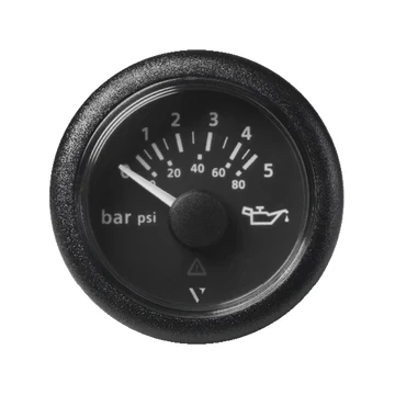 A2C59514123_360x.webp