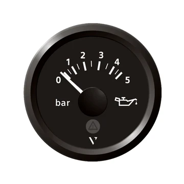 A2C59514126_360x.webp