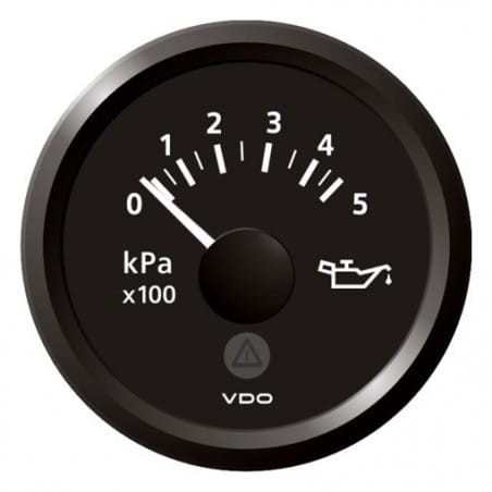 vdo-viewline-engine-oil-pressure-5kpa-black-52mm.jpg