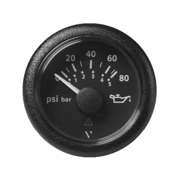 A2C59514128_360x.webp